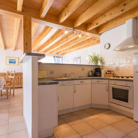 Renove Sur Domaine Viticole Bio, Proche De Nantes Et Pornic, Jardin Clos, Velos A Disposition - Fr-1-306-1035 *