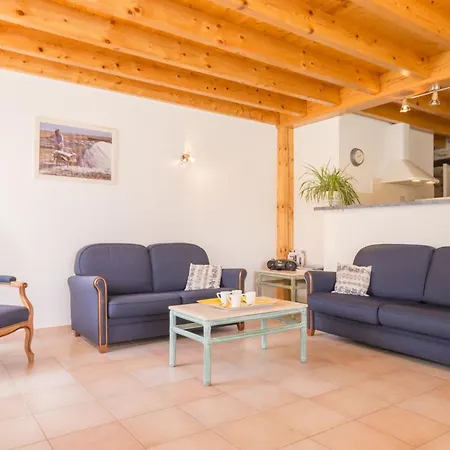 Renove Sur Domaine Viticole Bio, Proche De Nantes Et Pornic, Jardin Clos, Velos A Disposition - Fr-1-306-1035