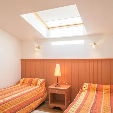 Renove Sur Domaine Viticole Bio, Proche De Nantes Et Pornic, Jardin Clos, Velos A Disposition - Fr-1-306-1035 Σπίτι διακοπών