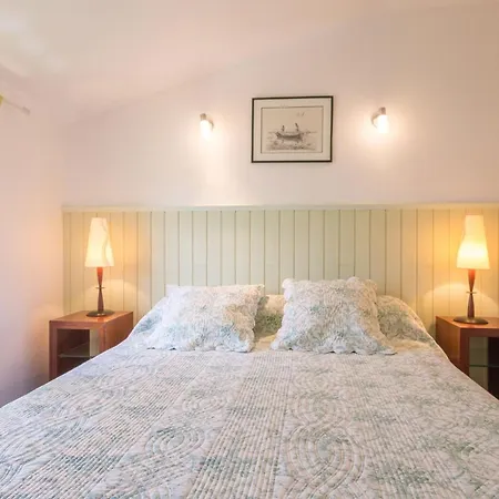 Renove Sur Domaine Viticole Bio, Proche De Nantes Et Pornic, Jardin Clos, Velos A Disposition - Fr-1-306-1035 *