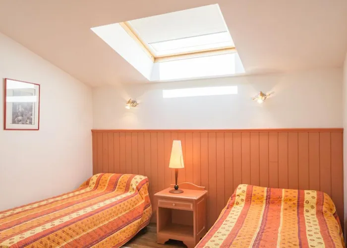 Renove Sur Domaine Viticole Bio, Proche De Nantes Et Pornic, Jardin Clos, Velos A Disposition - Fr-1-306-1035 Feriehus