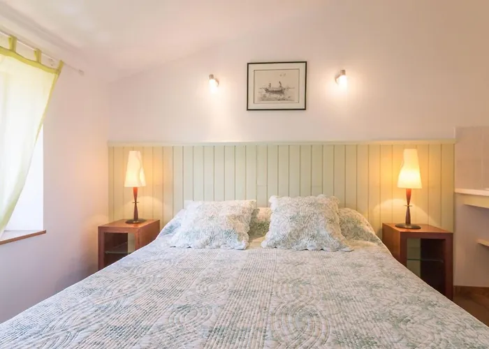 Renove Sur Domaine Viticole Bio, Proche De Nantes Et Pornic, Jardin Clos, Velos A Disposition - Fr-1-306-1035 *